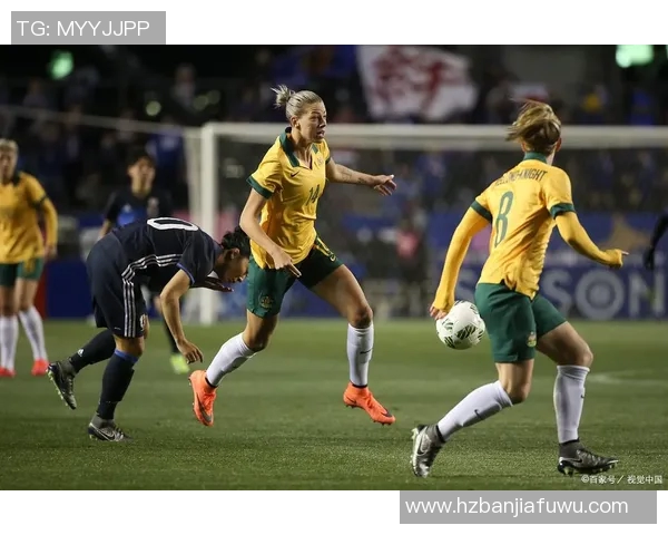 切尔西女足与曼联女足精彩对决直播全程回顾与分析